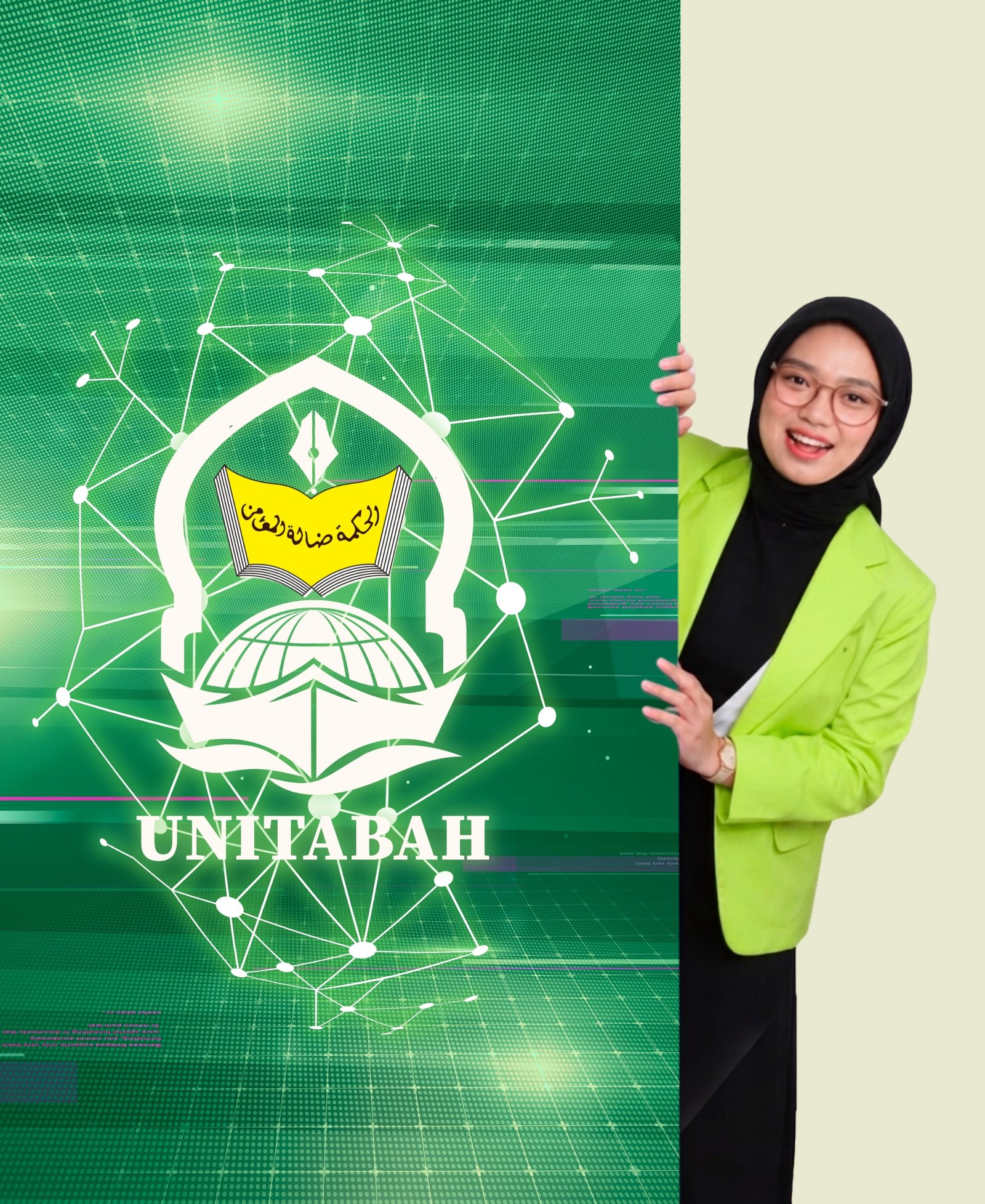 Penerimaan Calon Pengajar...