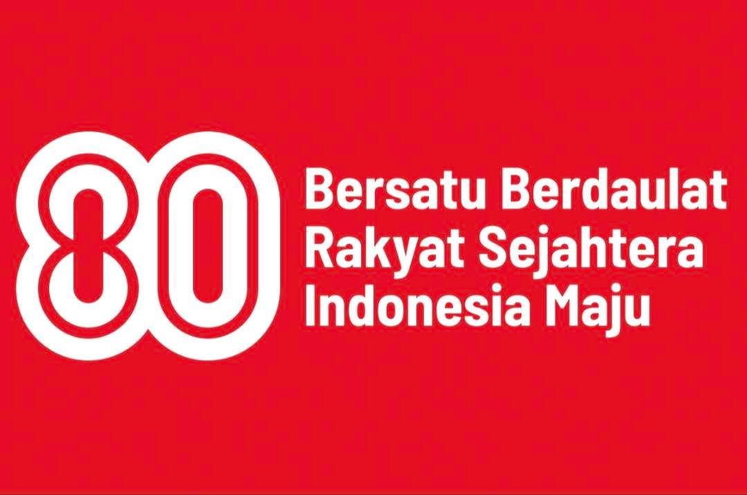 Empati dan Kemerdekaan Ba...