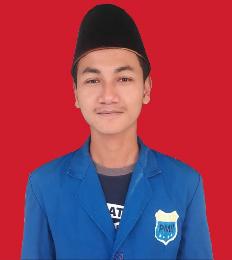 Alumni IAI TABAH