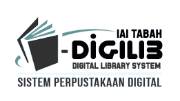 DIGILIB