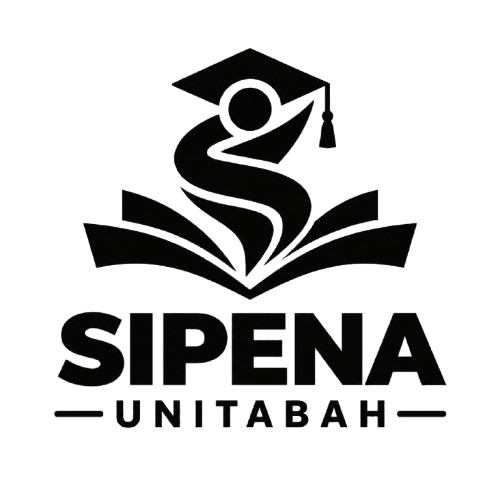 SIPENA