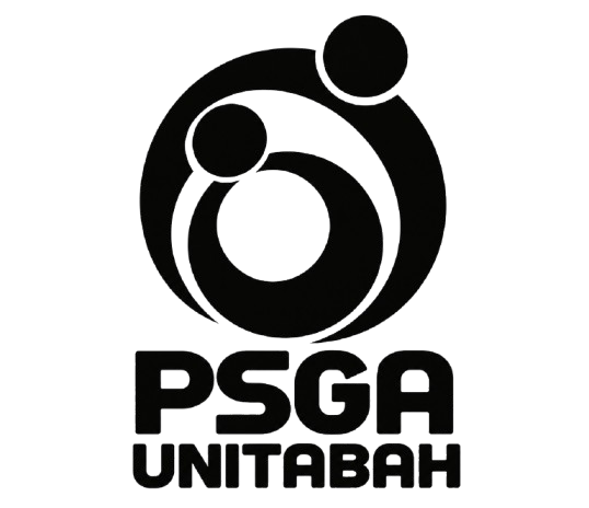 PSGA