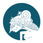 Partner 3