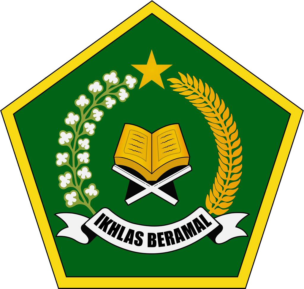 Partner 1