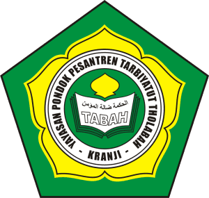 Partner 2