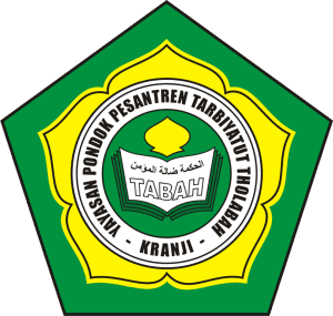 Partner 2